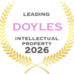 leading intellectual property lawyers
